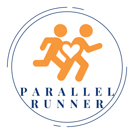 HP作成しました。